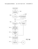 INTELLIGENT CONTROLLER PROVIDING TIME TO TARGET STATE diagram and image