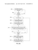 INTELLIGENT CONTROLLER PROVIDING TIME TO TARGET STATE diagram and image