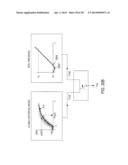 INTELLIGENT CONTROLLER PROVIDING TIME TO TARGET STATE diagram and image