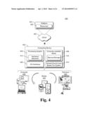 SENSED SOUND LEVEL BASED FAN SPEED ADJUSTMENT diagram and image