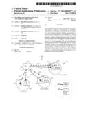 METHODS AND SYSTEMS FOR USE IN CONTROLLING IRRIGATION diagram and image