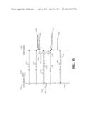 METHODS AND SYSTEMS FOR USE IN CONTROLLING IRRIGATION diagram and image