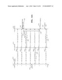 METHODS AND SYSTEMS FOR USE IN CONTROLLING IRRIGATION diagram and image