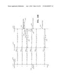 METHODS AND SYSTEMS FOR USE IN CONTROLLING IRRIGATION diagram and image