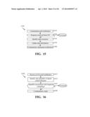 METHODS AND SYSTEMS FOR USE IN CONTROLLING IRRIGATION diagram and image