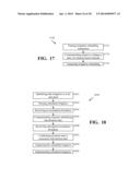 METHODS AND SYSTEMS FOR USE IN CONTROLLING IRRIGATION diagram and image