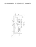 METHODS AND SYSTEMS FOR USE IN CONTROLLING IRRIGATION diagram and image