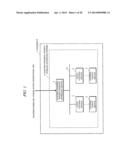 ELECTRIC/THERMAL ENERGY STORAGE SCHEDULE OPTIMIZING DEVICE, OPTIMIZING     METHOD AND OPTIMIZING PROGRAM diagram and image