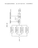 ELECTRIC/THERMAL ENERGY STORAGE SCHEDULE OPTIMIZING DEVICE, OPTIMIZING     METHOD AND OPTIMIZING PROGRAM diagram and image