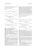 ELECTRIC/THERMAL ENERGY STORAGE SCHEDULE OPTIMIZING DEVICE, OPTIMIZING     METHOD AND OPTIMIZING PROGRAM diagram and image