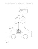 TRIGGERING A SPECIALIZED DATA COLLECTION MODE diagram and image