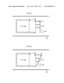 Vehicle Accessory Engagement Tracking diagram and image