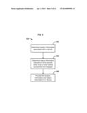 Vehicle Accessory Engagement Tracking diagram and image