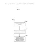 Vehicle Accessory Engagement Tracking diagram and image