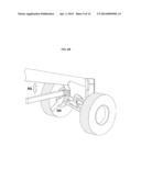 Vehicle Accessory Engagement Tracking diagram and image