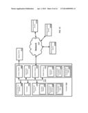 Vehicle Accessory Engagement Tracking diagram and image