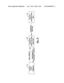 System, Method and Odometer Monitor for Detecting Connectivity Status of     Mobile Data Terminal to Vehicle diagram and image