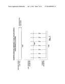 System, Method and Odometer Monitor for Detecting Connectivity Status of     Mobile Data Terminal to Vehicle diagram and image