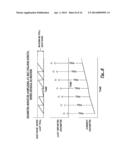 System, Method and Odometer Monitor for Detecting Connectivity Status of     Mobile Data Terminal to Vehicle diagram and image