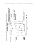 System, Method and Odometer Monitor for Detecting Connectivity Status of     Mobile Data Terminal to Vehicle diagram and image