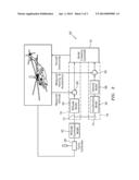 ALTITUDE AND ACCELERATION COMMAND ALTITUDE HOLD ALGORITHM FOR ROTORCRAFT     WITH LARGE CENTER OF GRAVITY RANGE diagram and image