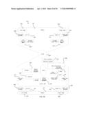 Lawn Care Robot diagram and image