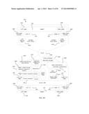 Lawn Care Robot diagram and image