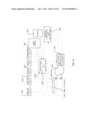 Lawn Care Robot diagram and image