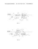 Lawn Care Robot diagram and image