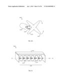 Lawn Care Robot diagram and image