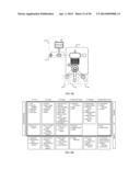 Lawn Care Robot diagram and image