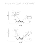 Lawn Care Robot diagram and image