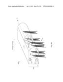 Lawn Care Robot diagram and image