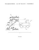 Lawn Care Robot diagram and image