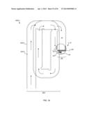 Lawn Care Robot diagram and image