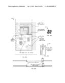 Lawn Care Robot diagram and image