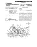 TWIN CLUTCH CONTROLLING APPARATUS diagram and image