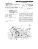 TWIN CLUTCH CONTROLLING APPARATUS diagram and image