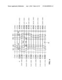 TWIN CLUTCH CONTROLLING APPARATUS diagram and image