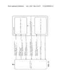 TWIN CLUTCH CONTROLLING APPARATUS diagram and image