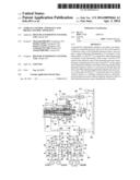 VEHICLE CONTROL APPARATUS AND BRAKE CONTROL APPARATUS diagram and image