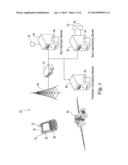 Soil Sample Tracking System and Method diagram and image