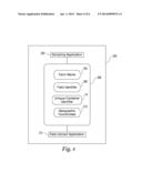 Soil Sample Tracking System and Method diagram and image