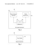 Soil Sample Tracking System and Method diagram and image