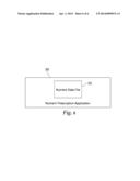 Soil Sample Tracking System and Method diagram and image