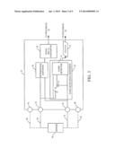 PROCESS VARIABLE MEASUREMENT NOISE DIAGNOSTIC diagram and image