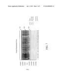 PROCESS VARIABLE MEASUREMENT NOISE DIAGNOSTIC diagram and image