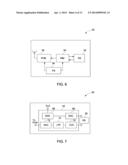 SYSTEMS AND METHODS FOR MONITORING SENSORS diagram and image