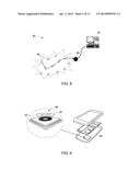 SYSTEMS AND METHODS FOR MONITORING SENSORS diagram and image