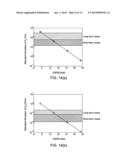 SYSTEMS AND METHODS FOR MONITORING SENSORS diagram and image